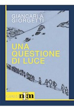 Una questione di luce